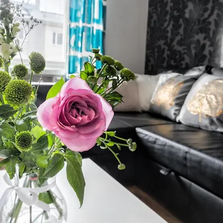 Kotimaailma - Hakaniemenkatu 5 * Helsinki
